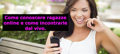 ragazze da conoscere|Come Conoscere Ragazze: 13 Modi per Incontrare。